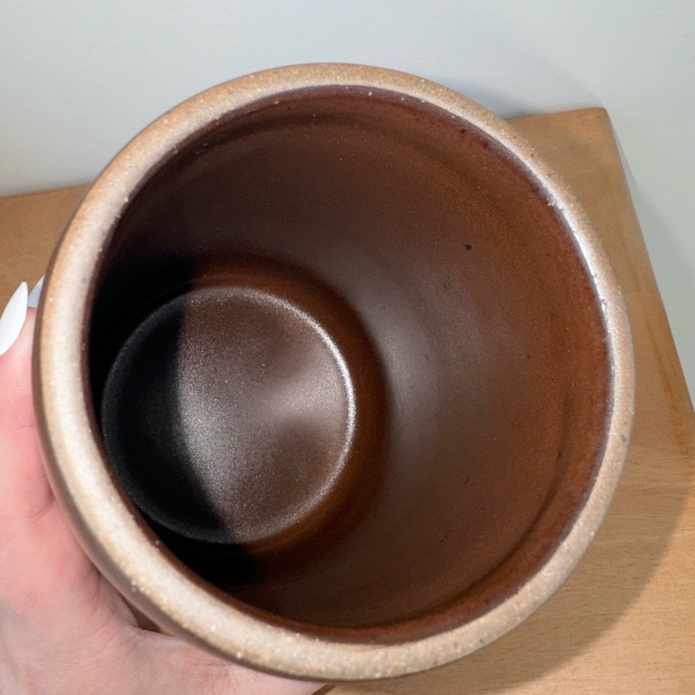 East Fork Vase - Picture 3 of 6
